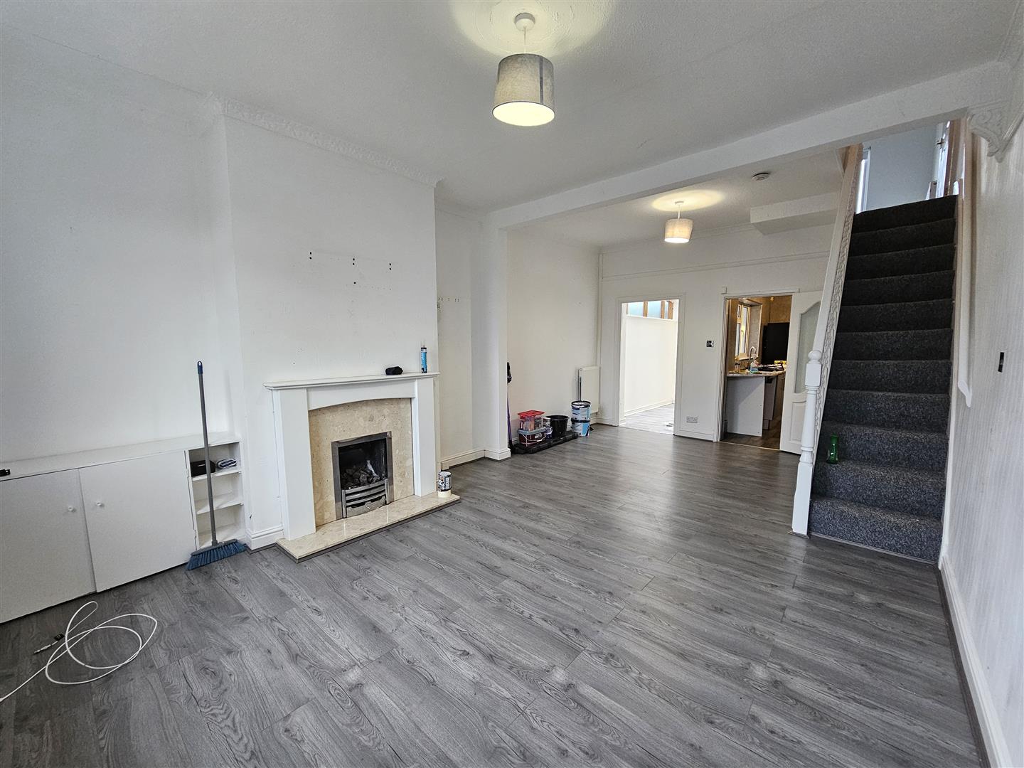 Sutton Heath Road, St. Helens, photo 2